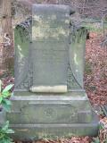 image of grave number 451728